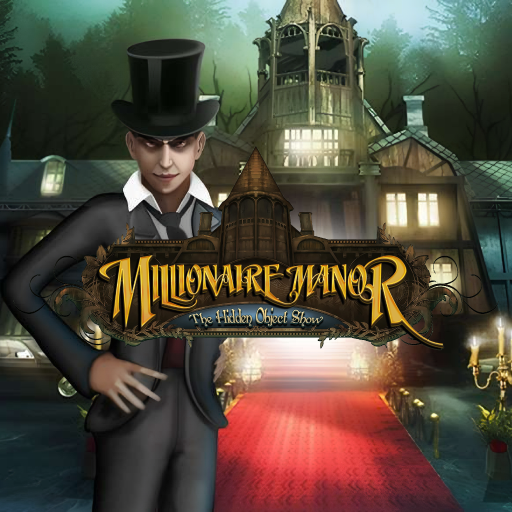 Millionaire City