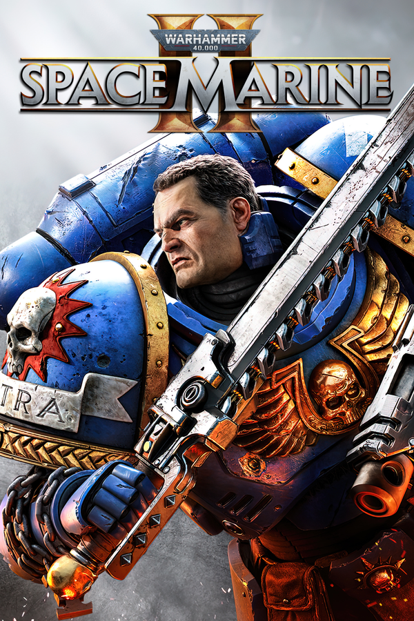 Top games box art