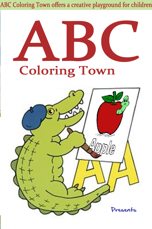 ABC World