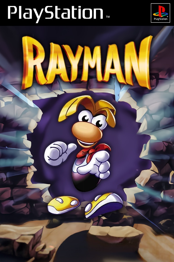 Razor_AMG - SteamGridDB