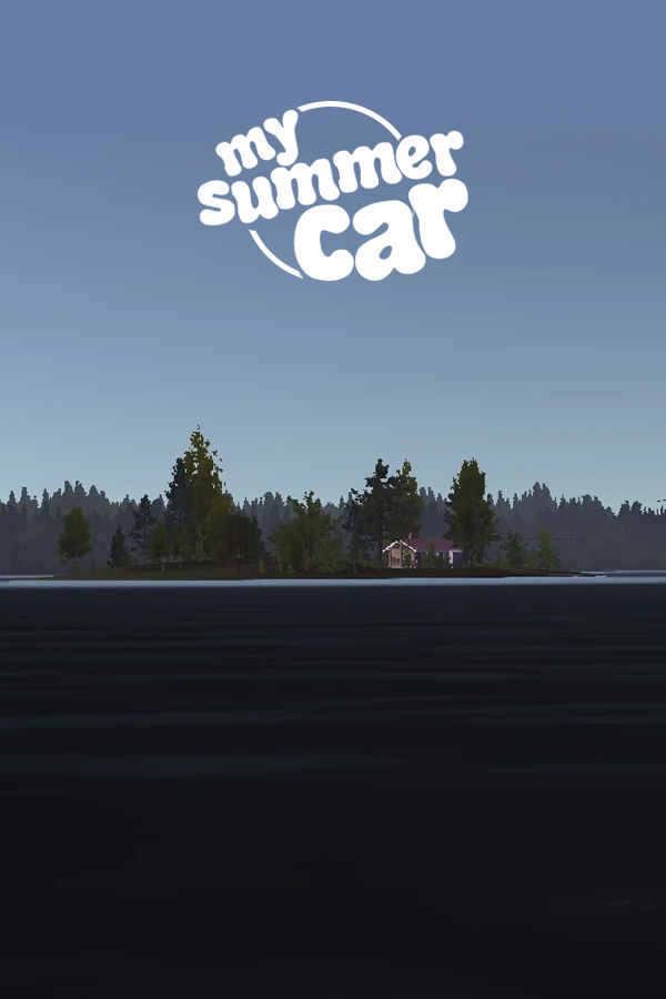 Image 4 - My Summer Car - IndieDB