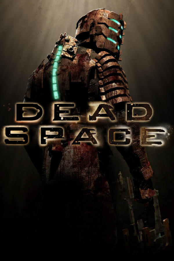 Dead Space on Steam