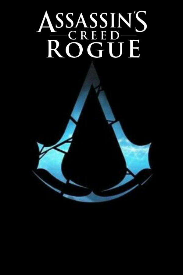 Steams gemenskap :: Assassin's Creed Rogue