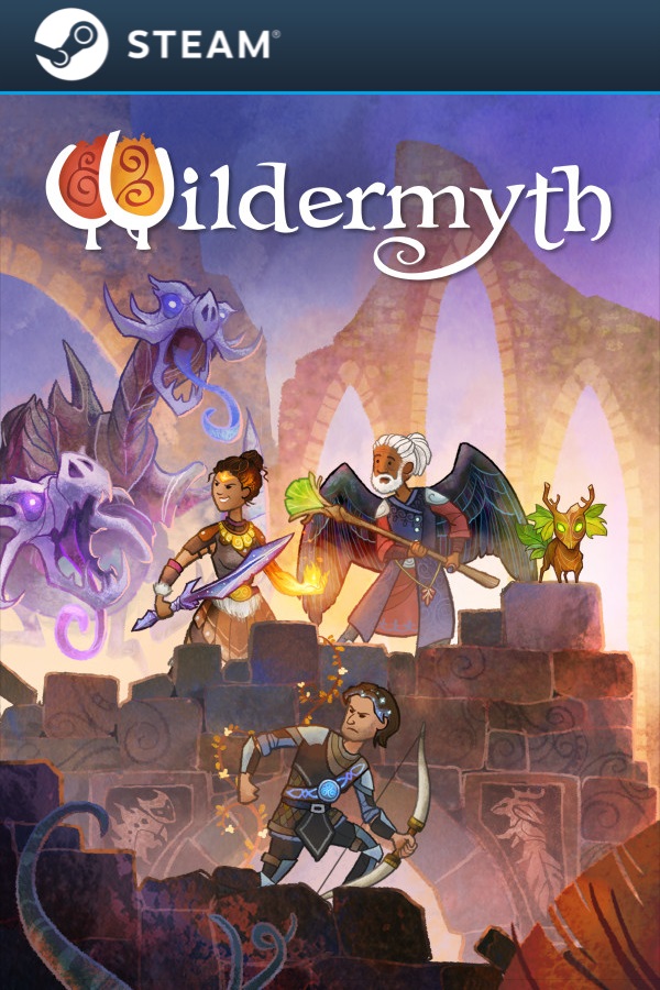 Wildermyth