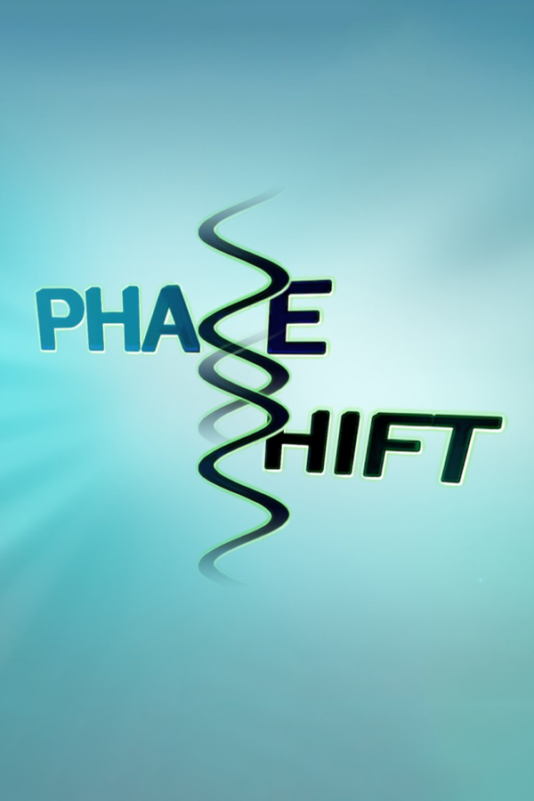 Phase Shift