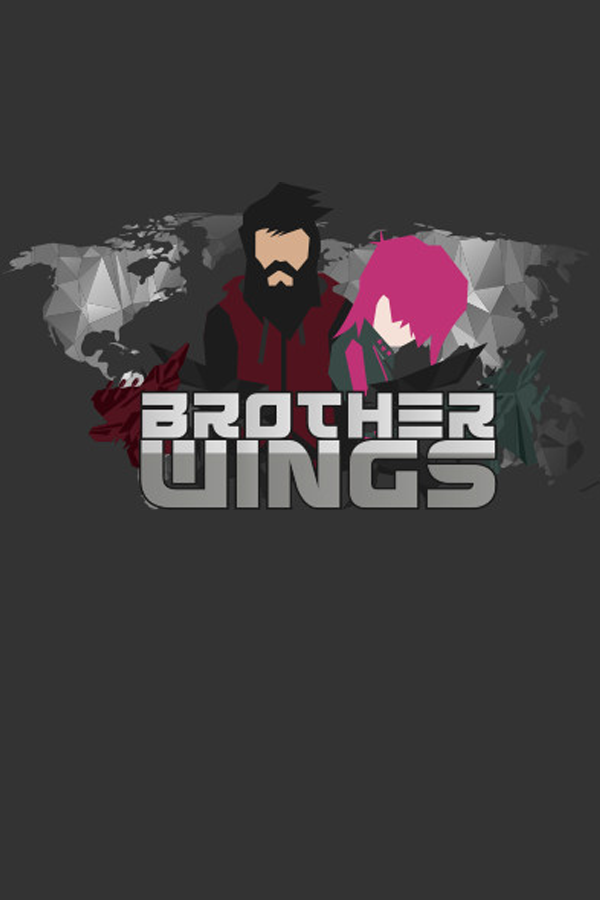 Brother
