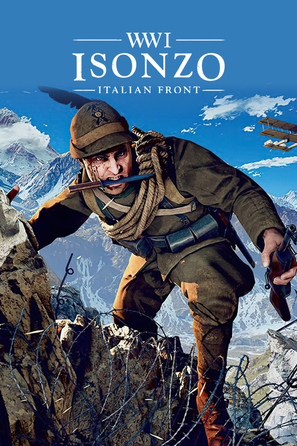 Isonzo