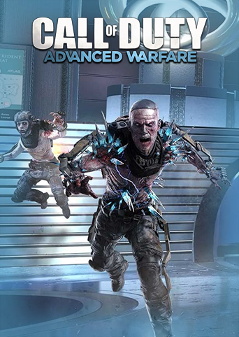 Steam Community :: Call of Duty: Advanced Warfare - Multiplayer