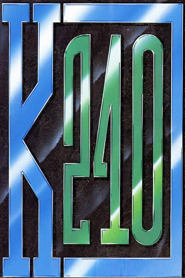 K240