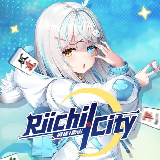 Riichi City