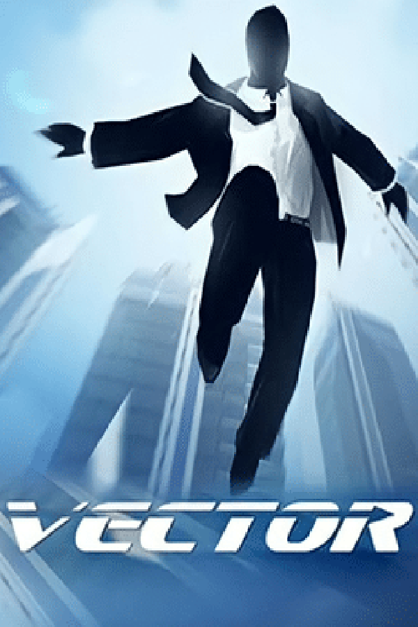 Vector Lab