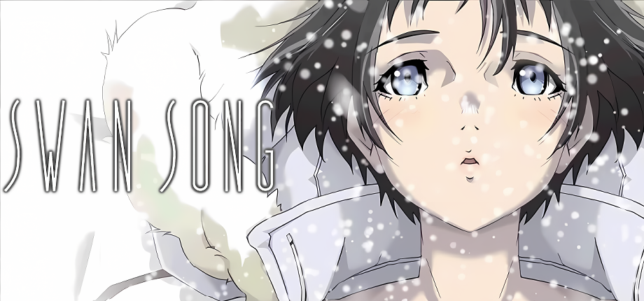 Swan Song