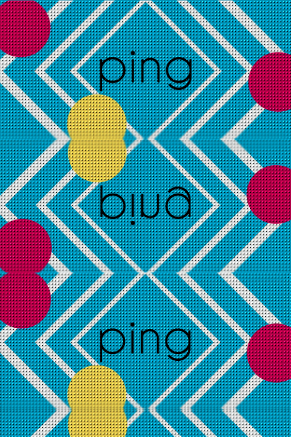 Ping & Kooky's Cuckoo Zoo