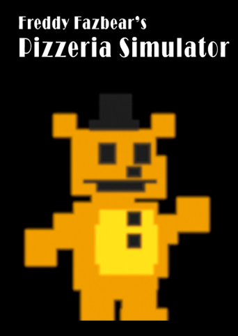 Cooking Simulator: Pizza! - SteamGridDB