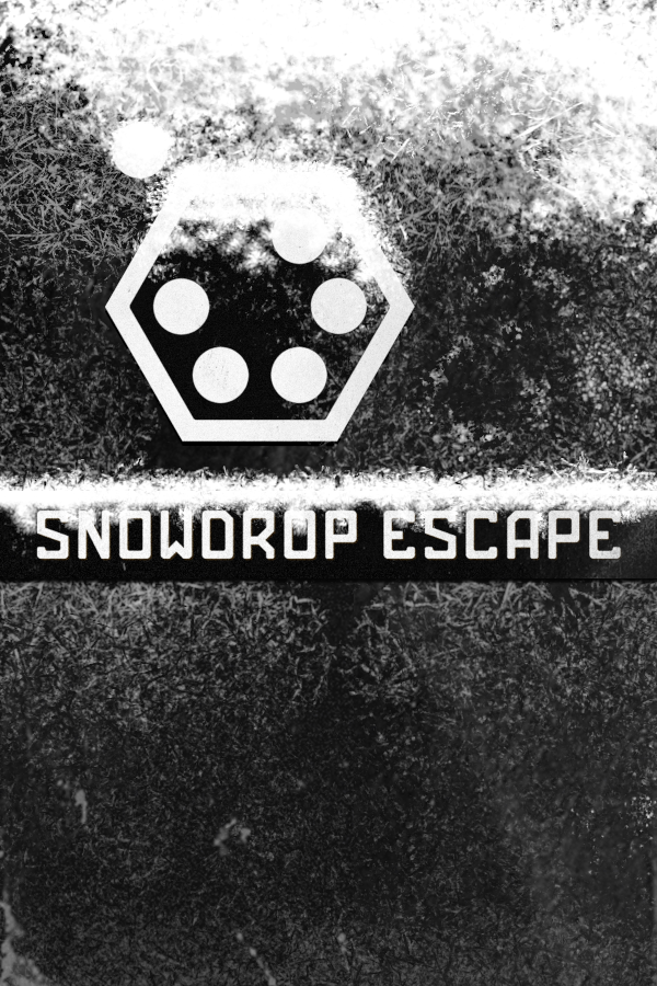 Snowdrop