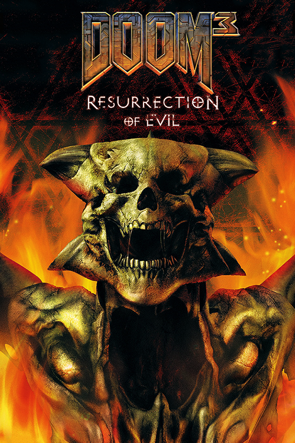 Evil Dead: Regeneration - SteamGridDB