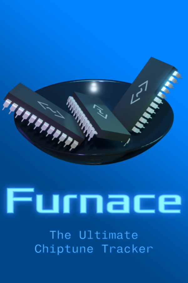 Furnace God