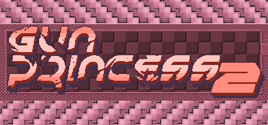 Gun Princess 2