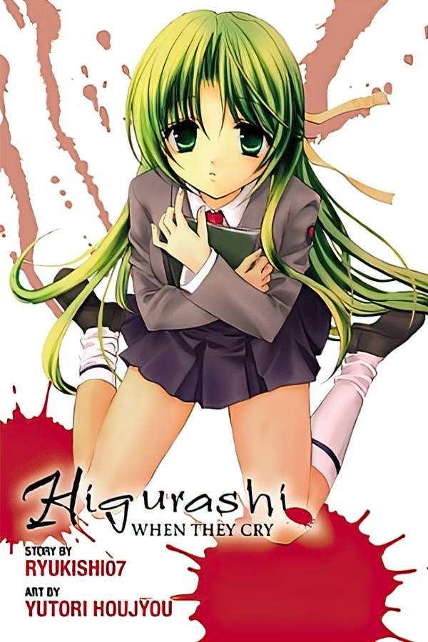 higurashi-when-they-cry' tag wiki - Anime & Manga Stack Exchange