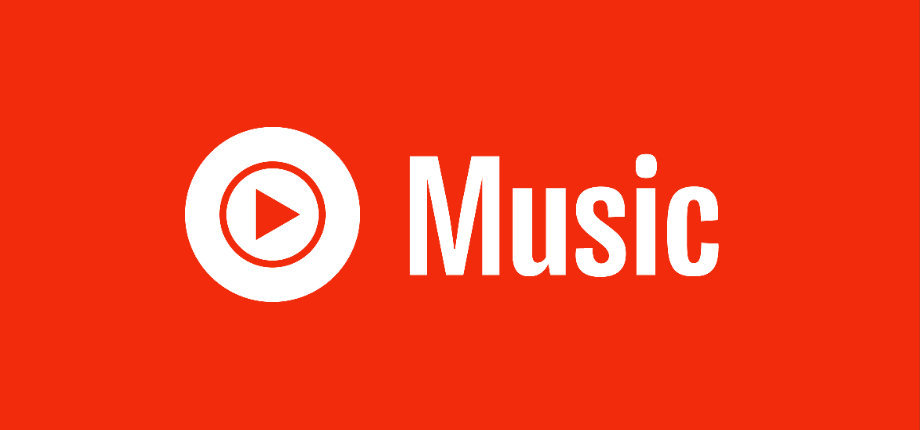 YouTube Music subscription fee in the Philippines revealed | NoypiGeeks