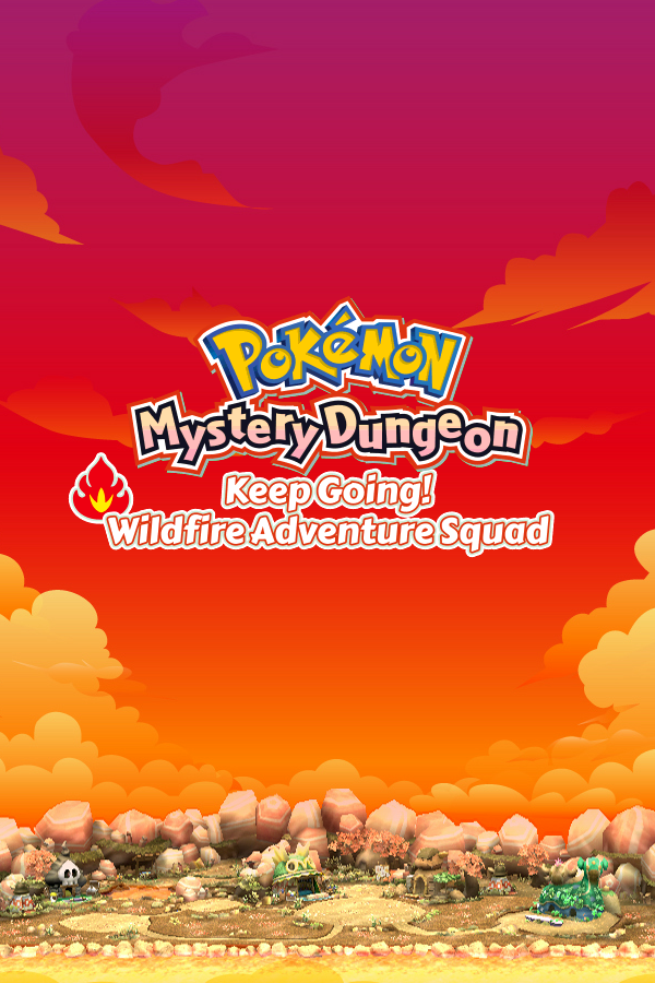 Dungeon Keep