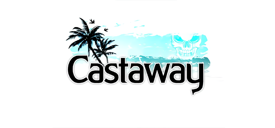 Castaway Coconuts
