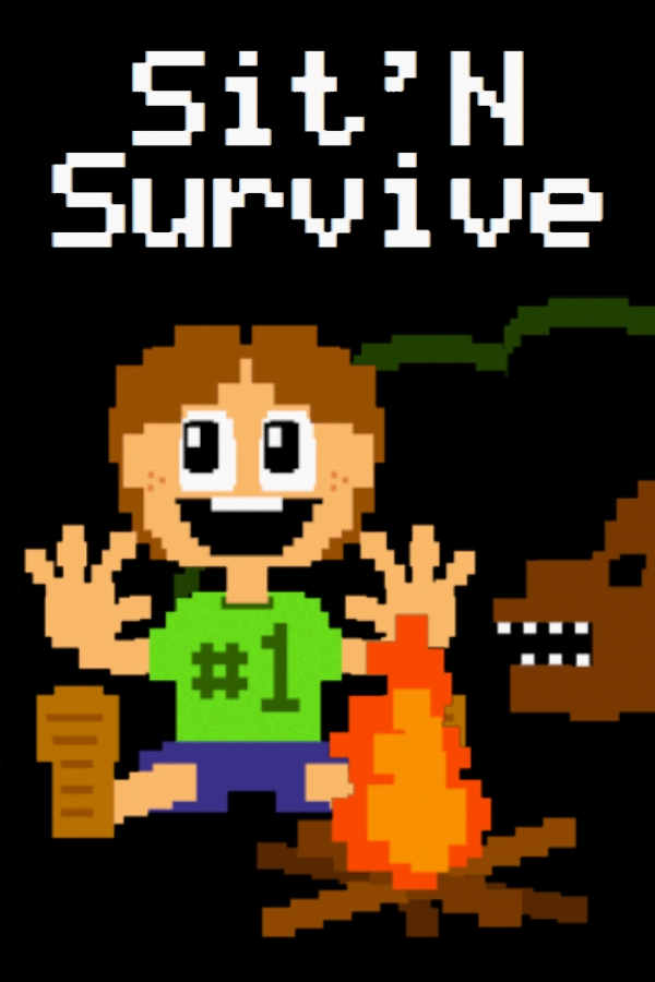 Sit 'N Survive
