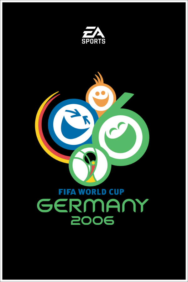 FIFA World Cup 2022