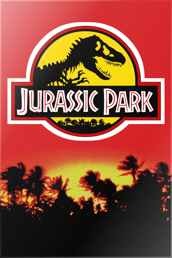 Jurassic Park