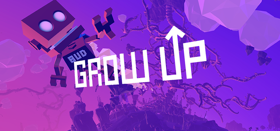 Feed and Grow: Fish - SteamGridDB