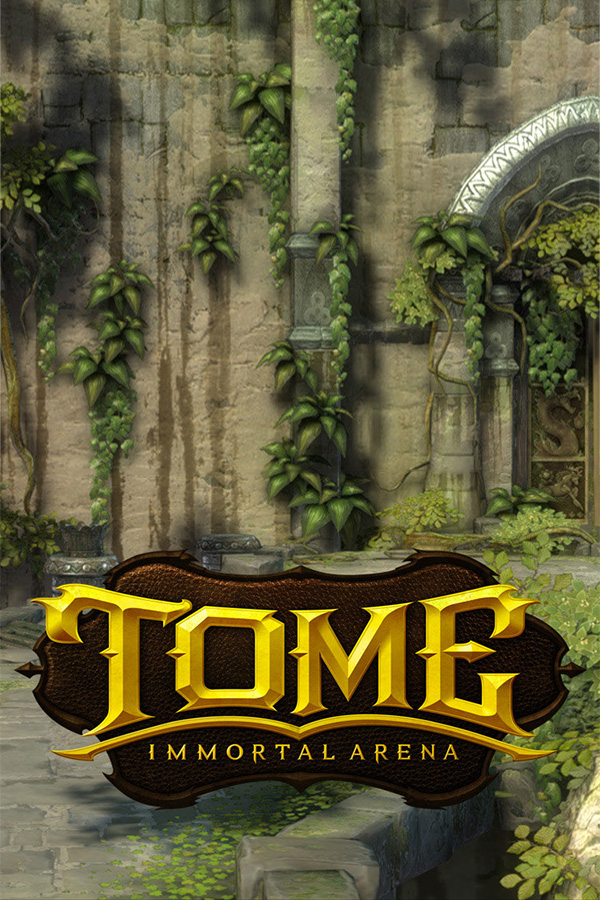 Tomte Trouble