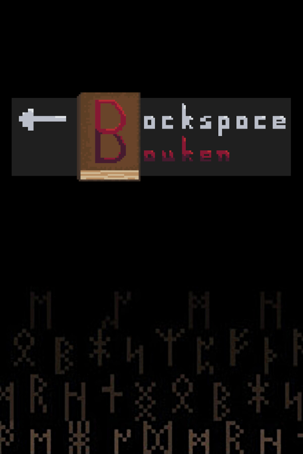BlackSpace