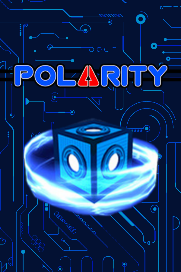 Polarity