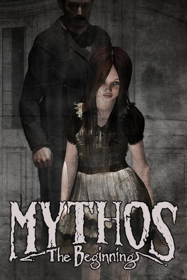 Mythos
