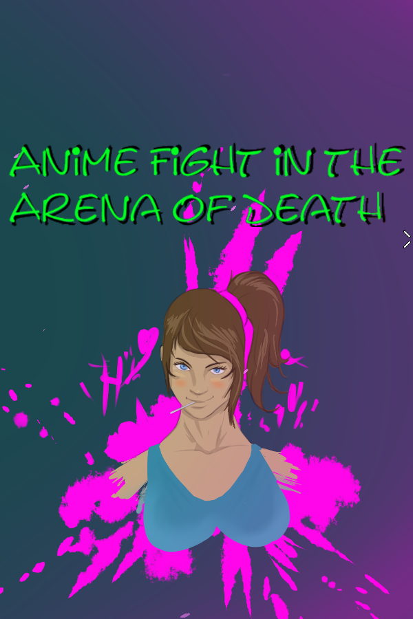 Anime In 10 Words