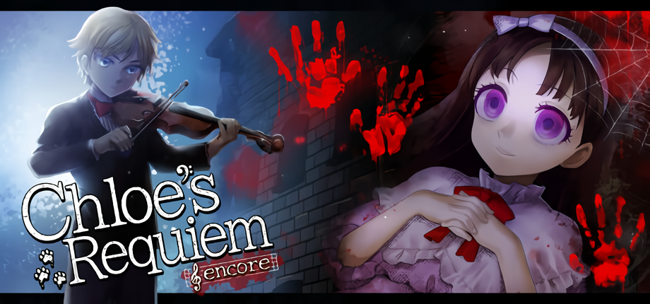 Chloe's Requiem