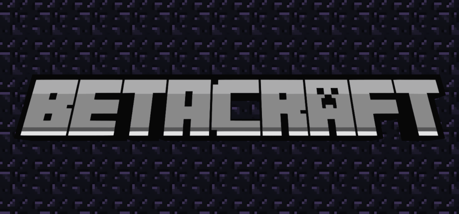 Beatcraft Cyclon