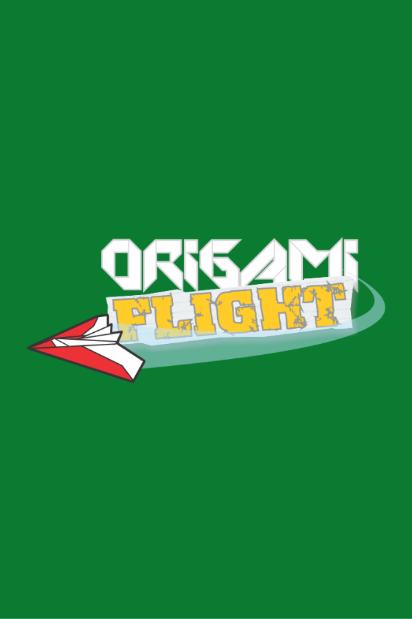 Origami Angel: Feeling Not Found