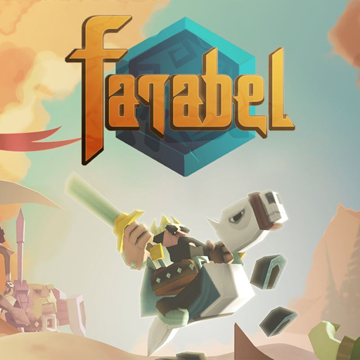Fara