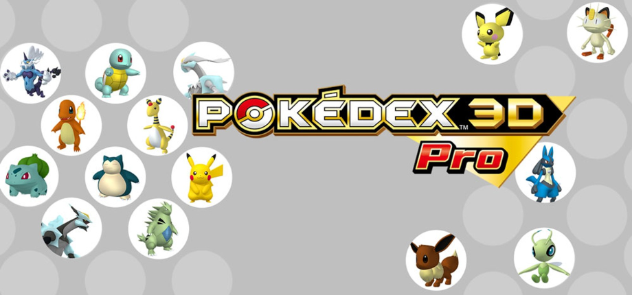 Pokedex-Accurate Dual-Type Pokemon Personality Test