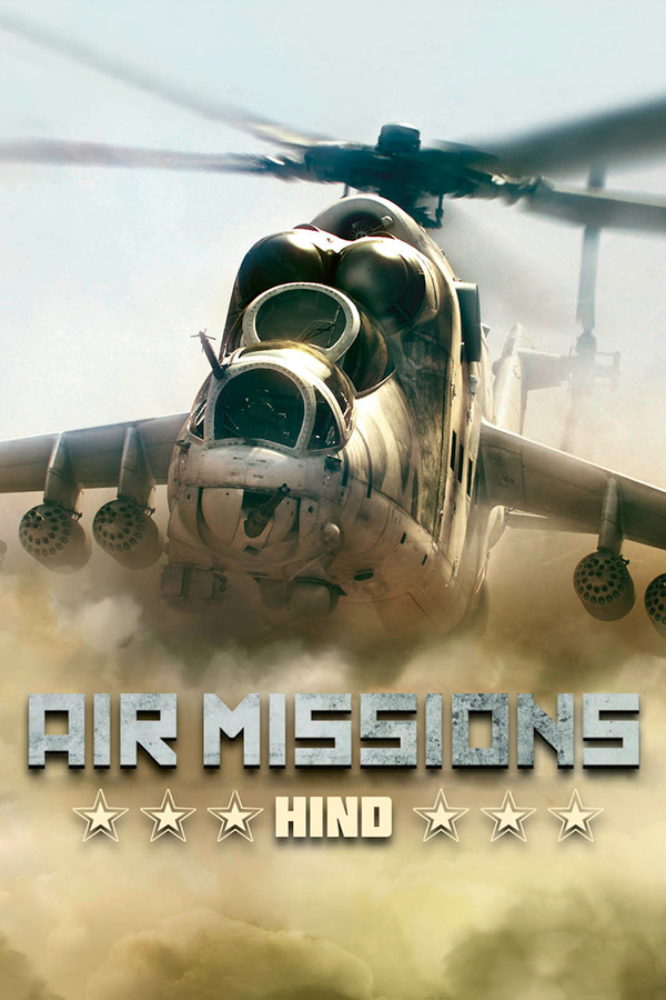 Hind