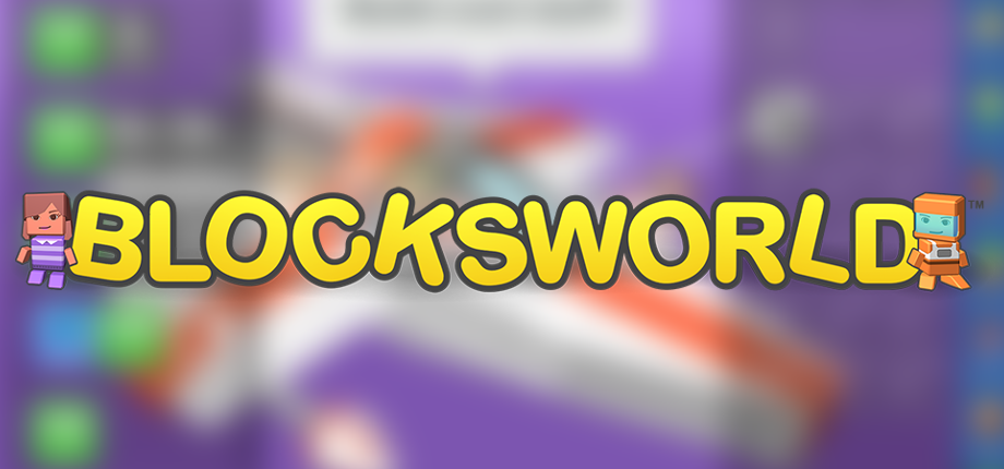 Blocksworld Premium, Blocksworld Wiki