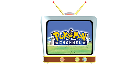 The Official Pokémon  channel 