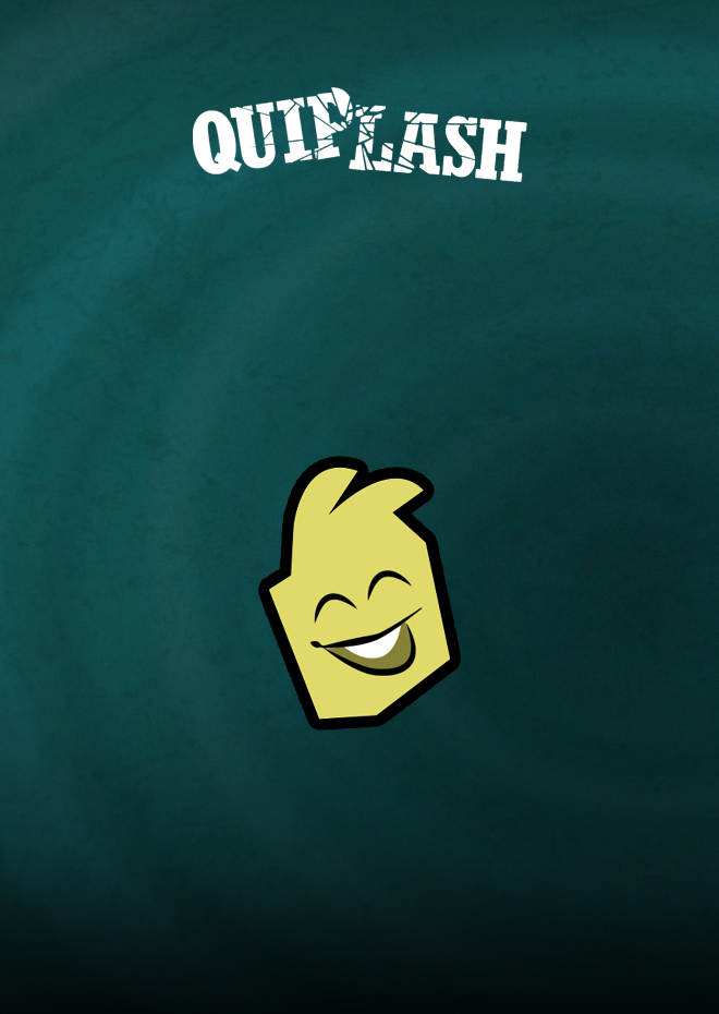 Quiplash