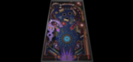 3D Pinball - Space Cadet for 3DS - GameBrew