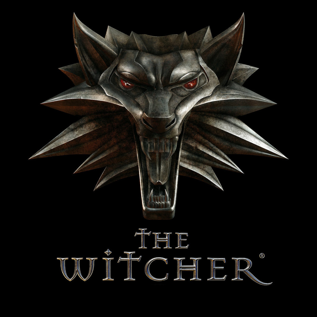 Steam Community :: Guide :: The Witcher: Enhanced Edition