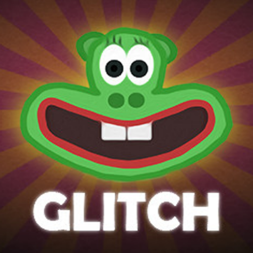 Glitch