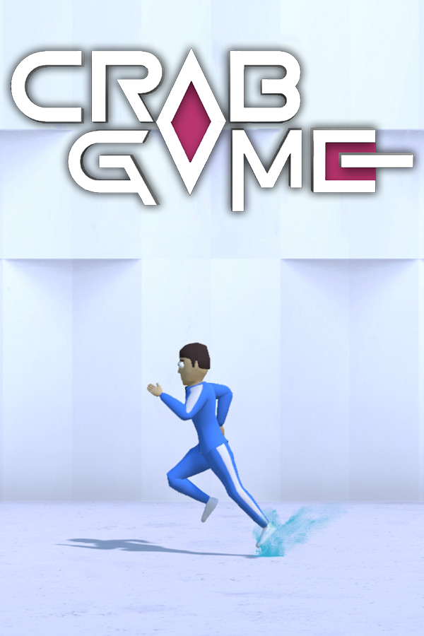 Crab Game