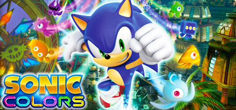 Mercado da Comunidade Steam :: Anúncios para 785260-Sonic the Hedgehog  (Profile Background)