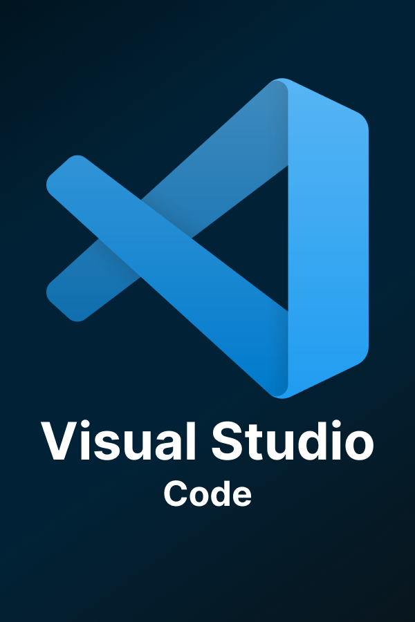 Aptos Introduces Move Analyzer Plugin for Visual Studio Code -  Blockchain.News